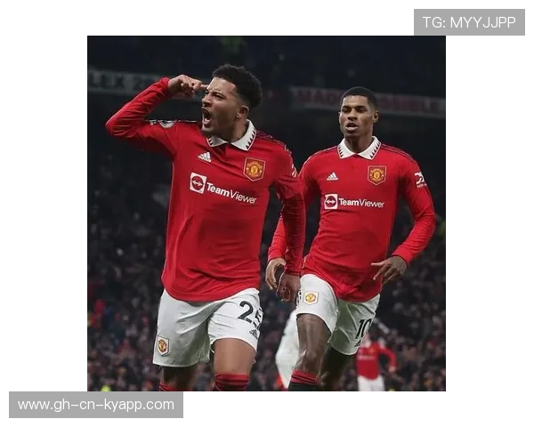 ESPN：曼联和维拉关注恩德里克因不给买断放弃，曼联对维拉里尔