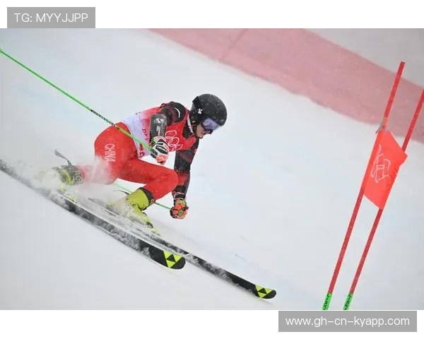 夺冠大趋势：各队秘籍大解密！，夺冠选手